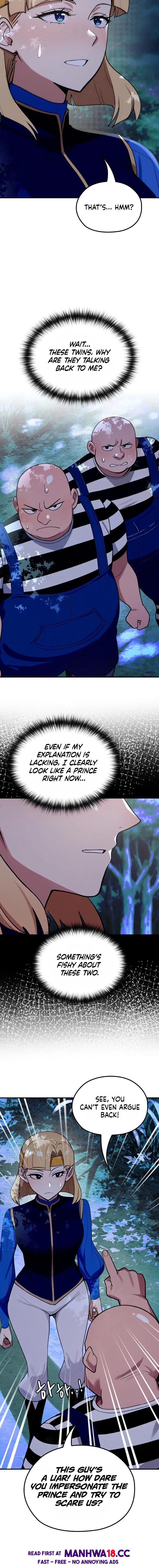 xx-dungeon-chap-23-5