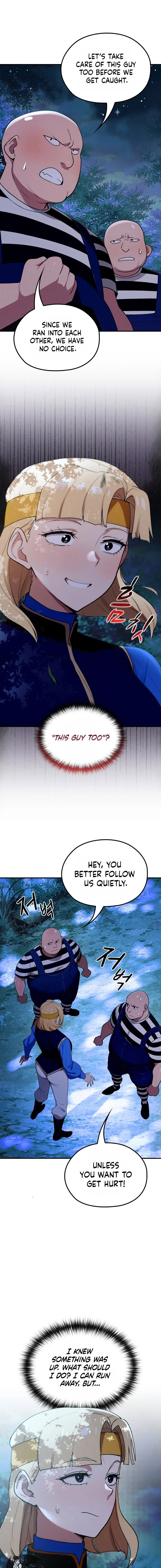 xx-dungeon-chap-23-6