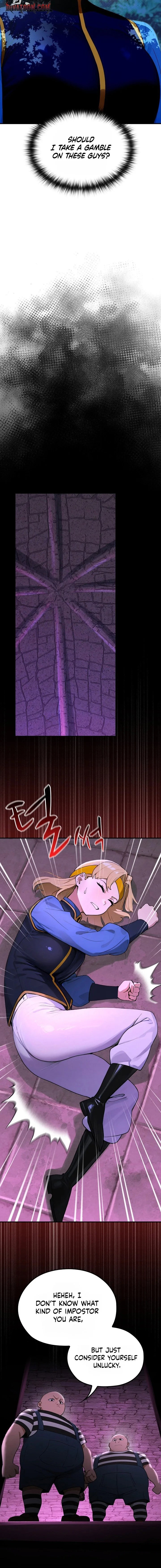 xx-dungeon-chap-23-7