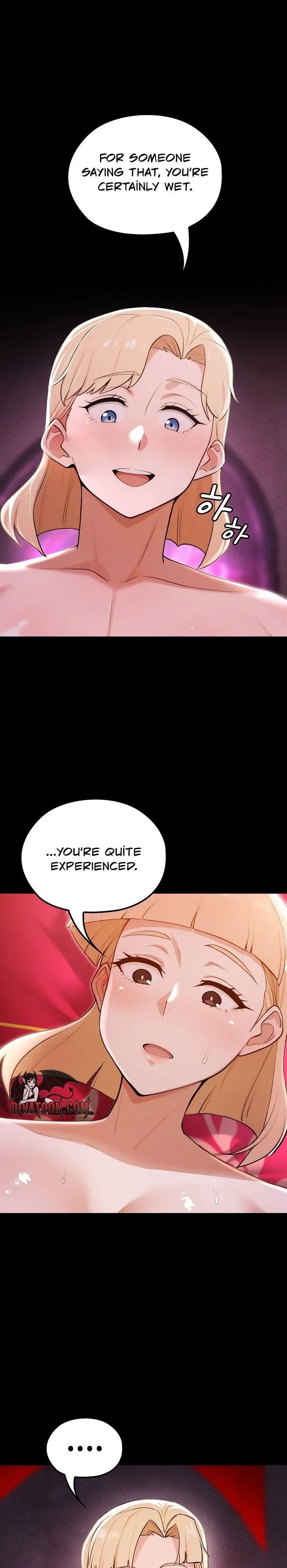 xx-dungeon-chap-24-0
