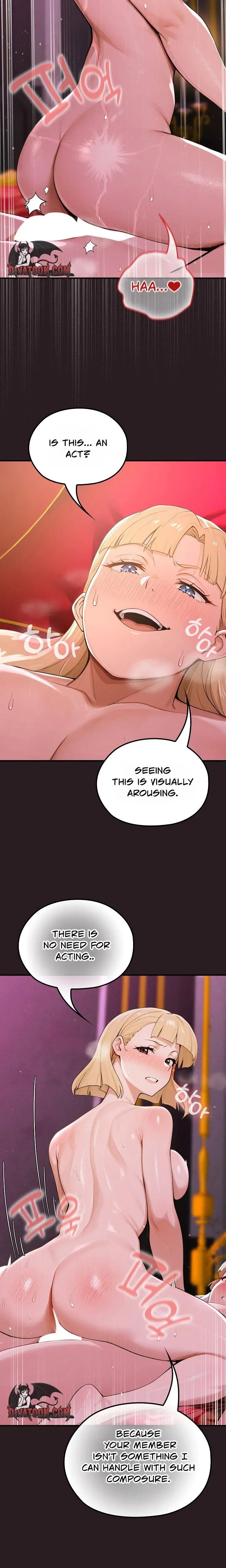 xx-dungeon-chap-24-10