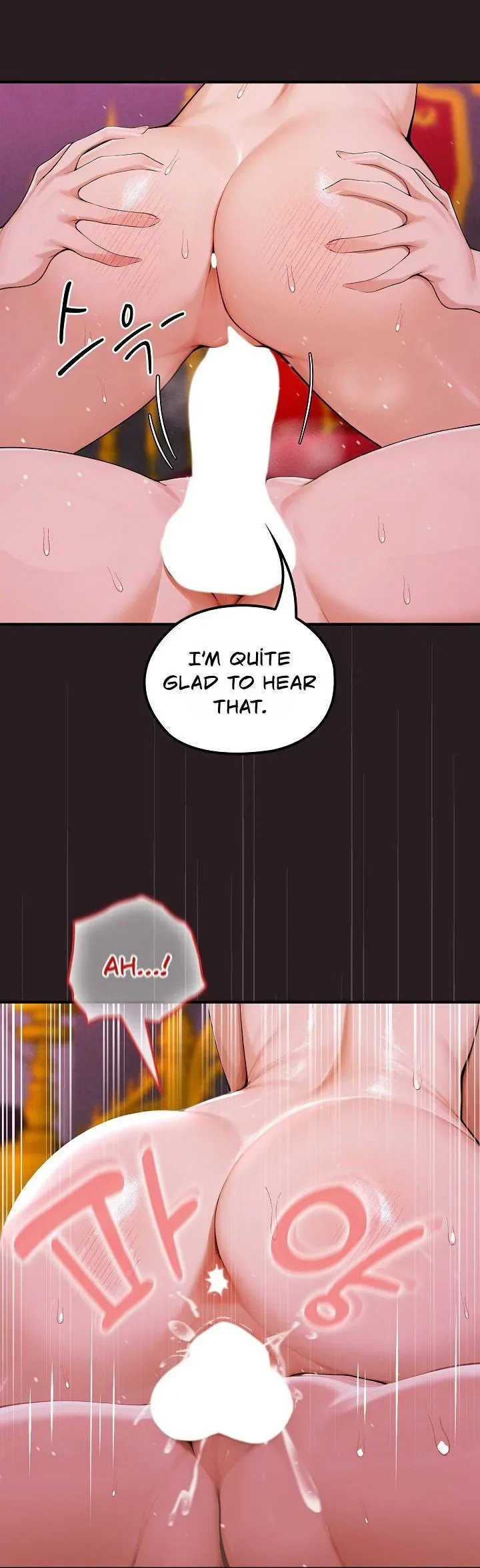 xx-dungeon-chap-24-11