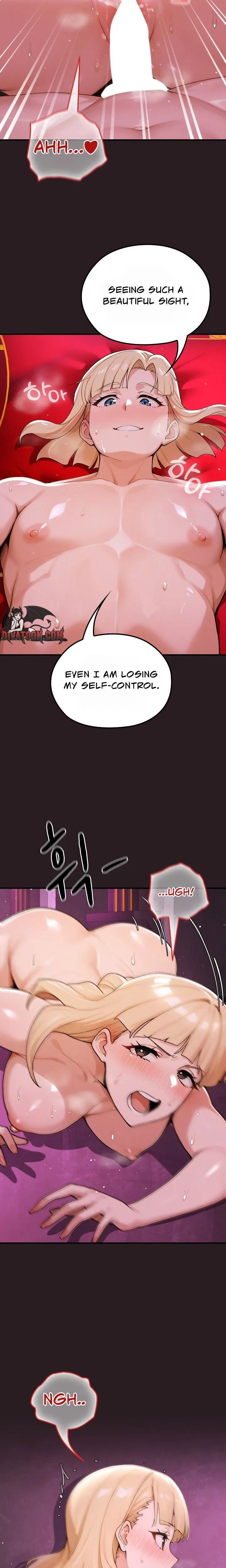 xx-dungeon-chap-24-13