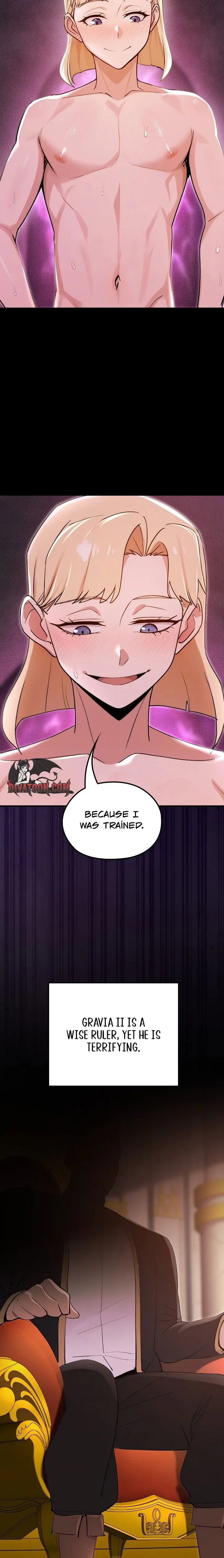 xx-dungeon-chap-24-1