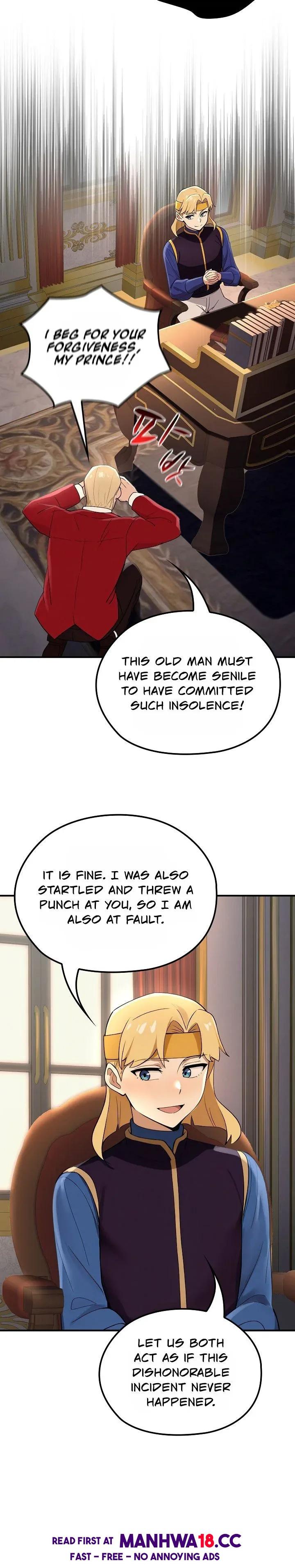 xx-dungeon-chap-24-26