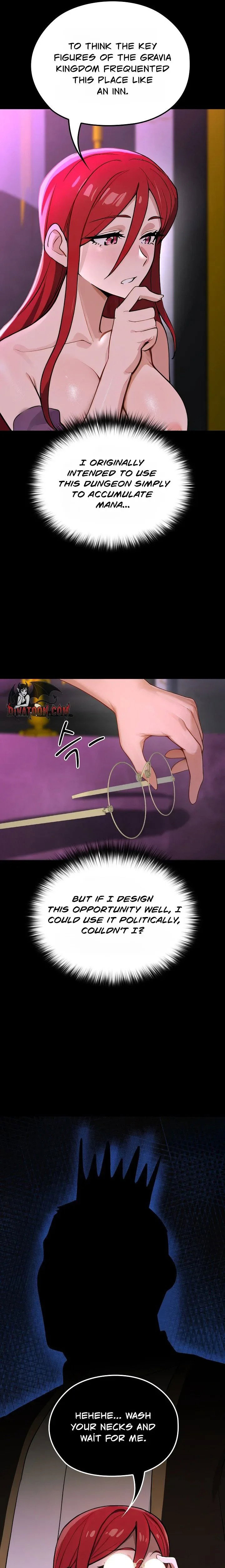 xx-dungeon-chap-24-30