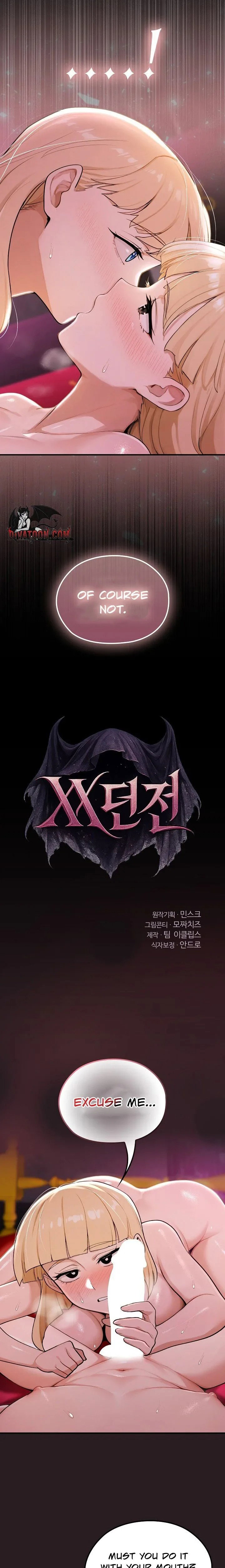 xx-dungeon-chap-24-4
