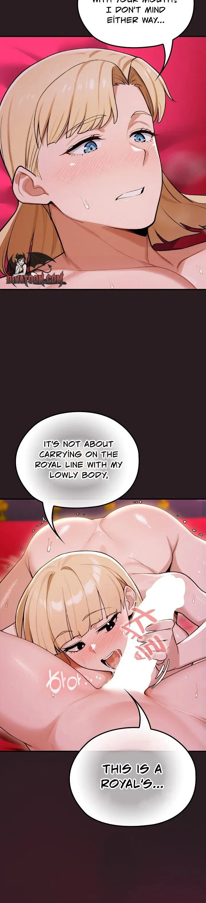xx-dungeon-chap-24-5