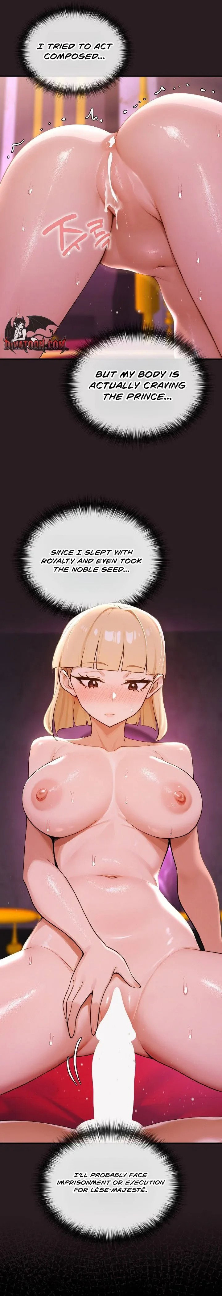 xx-dungeon-chap-24-8