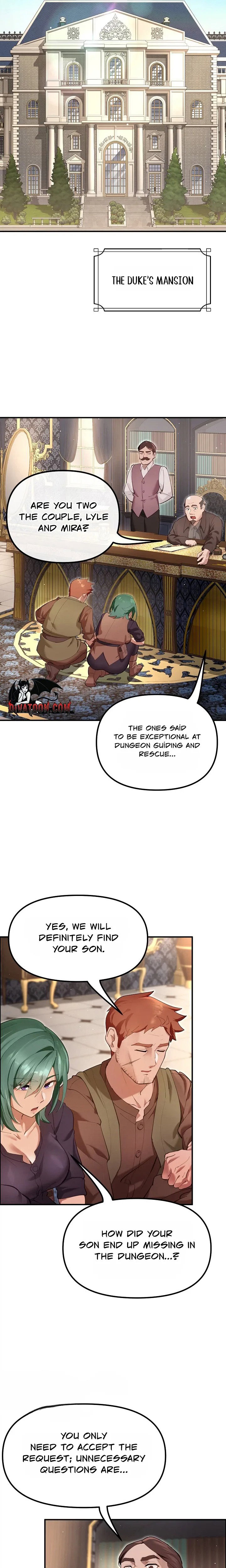 xx-dungeon-chap-25-9