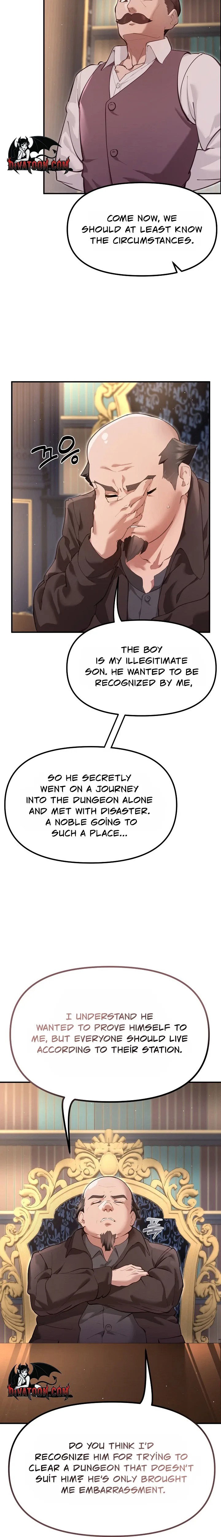 xx-dungeon-chap-25-10
