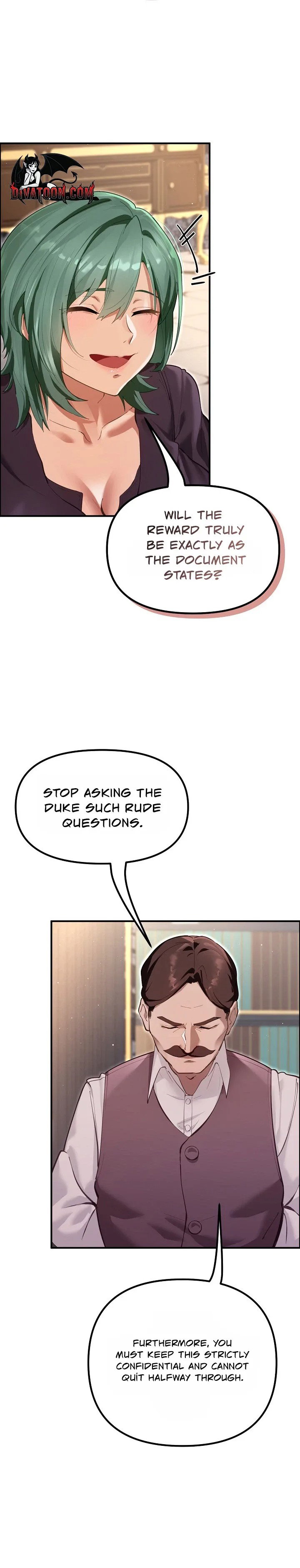 xx-dungeon-chap-25-11