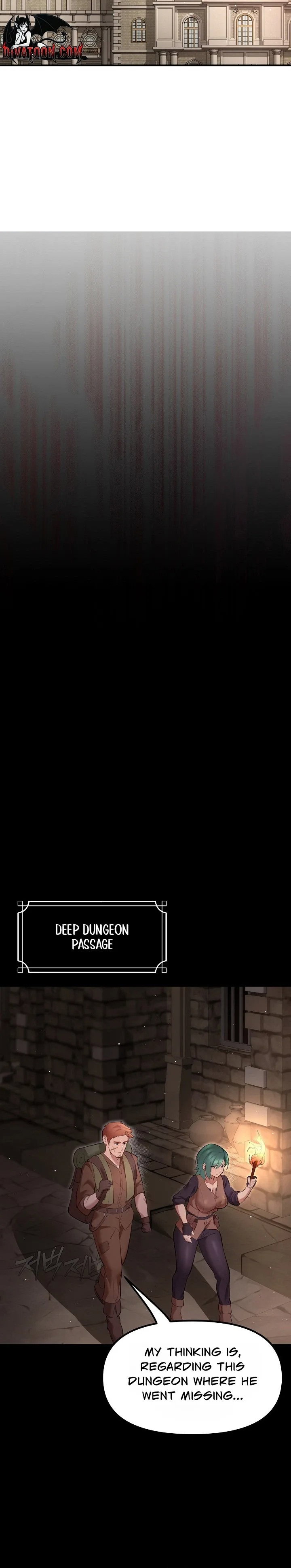 xx-dungeon-chap-25-14