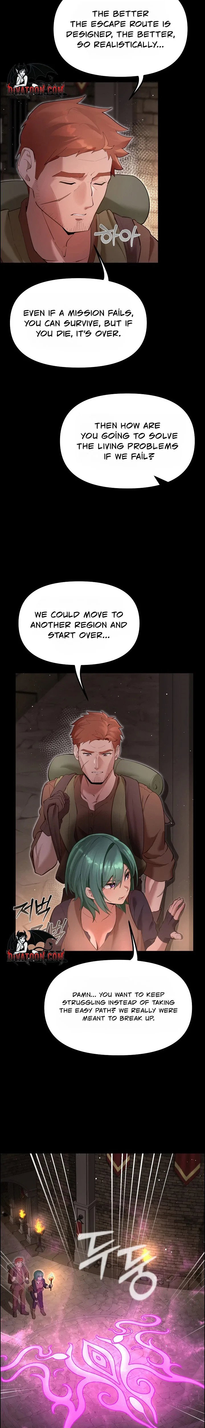 xx-dungeon-chap-25-16