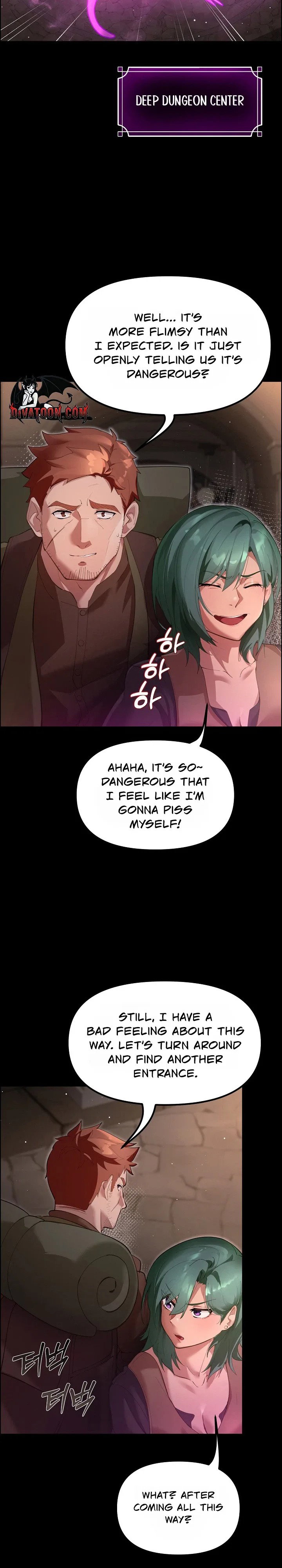 xx-dungeon-chap-25-17