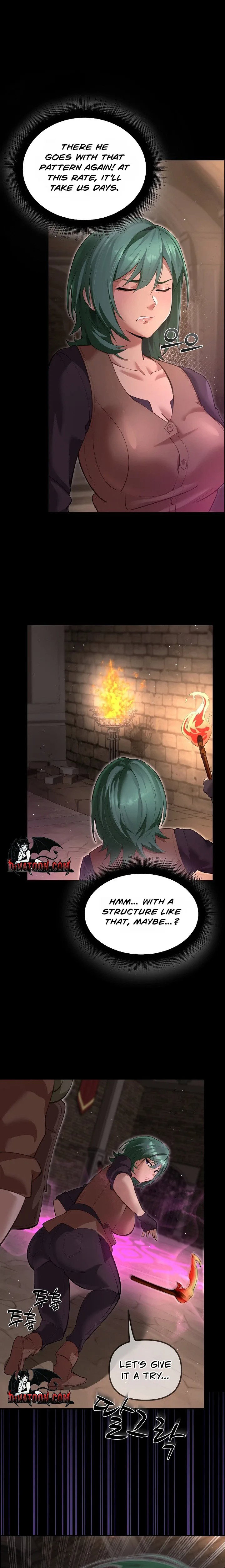 xx-dungeon-chap-25-18