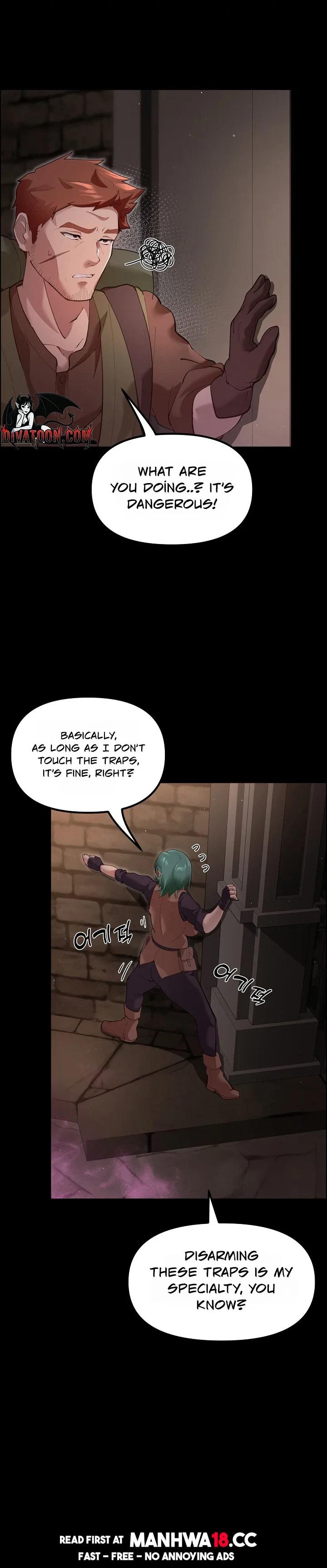 xx-dungeon-chap-25-20
