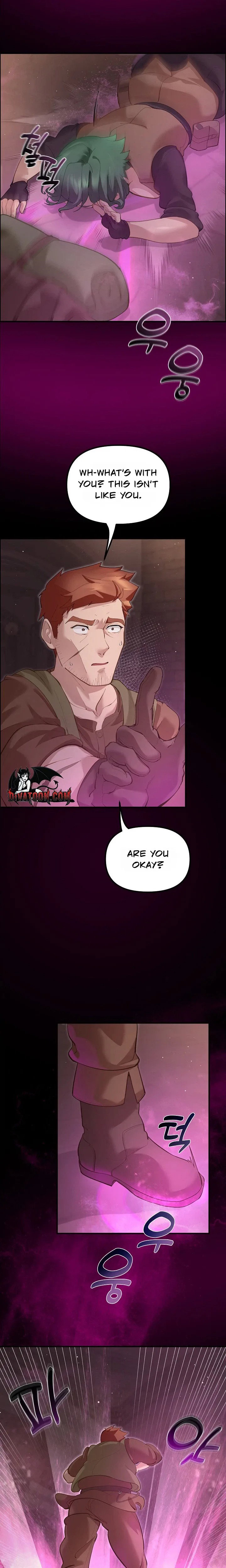xx-dungeon-chap-25-24