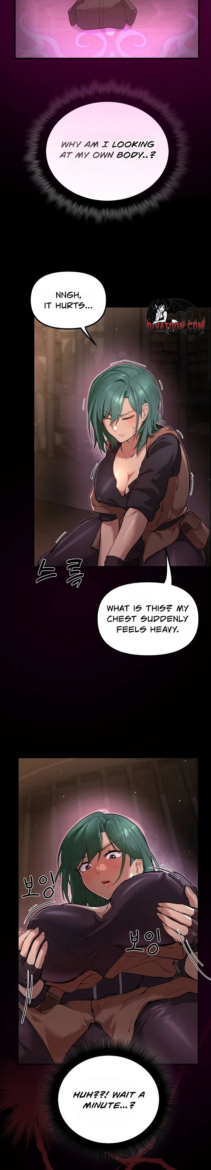 xx-dungeon-chap-25-26