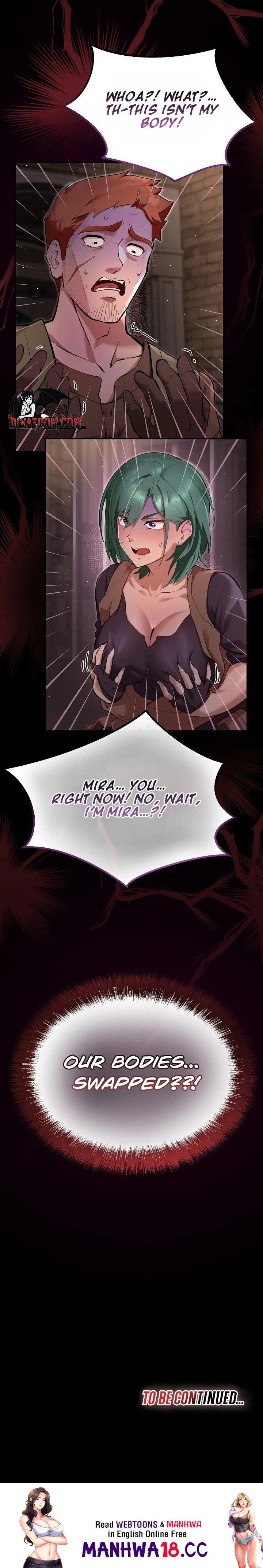 xx-dungeon-chap-25-27