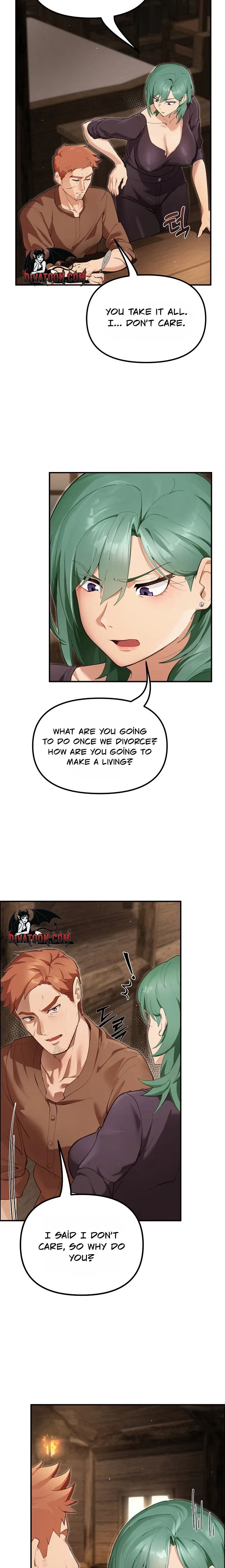 xx-dungeon-chap-25-4