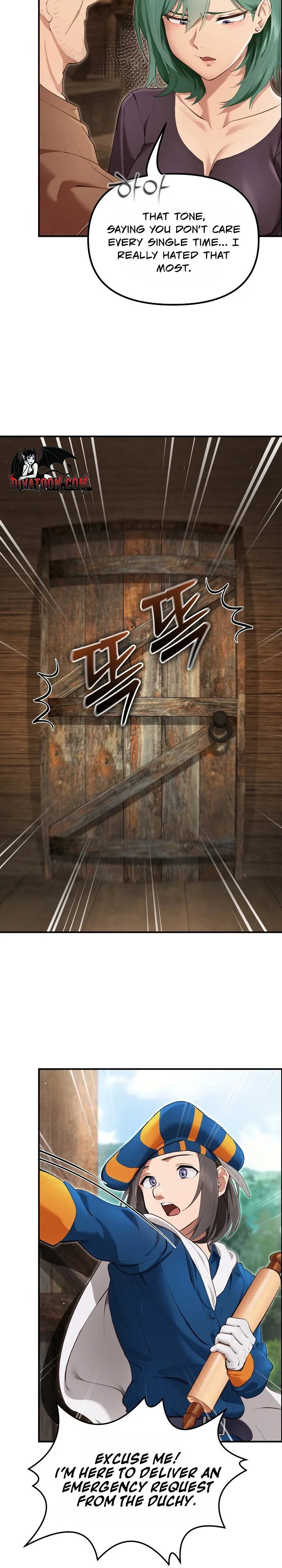 xx-dungeon-chap-25-5