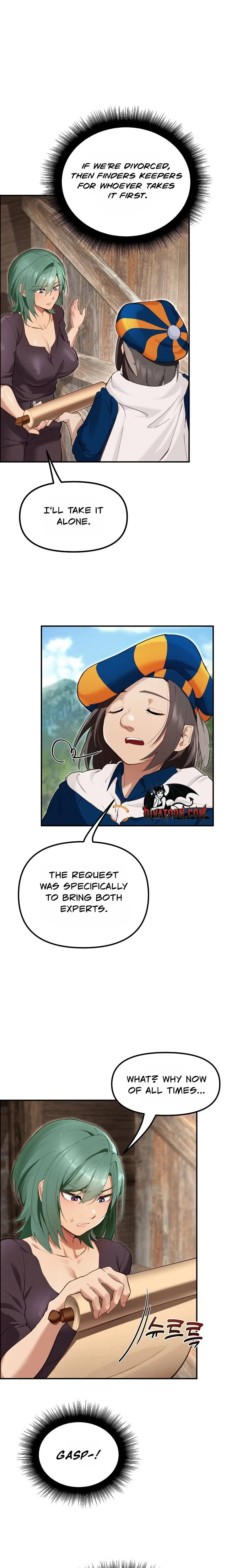 xx-dungeon-chap-25-6