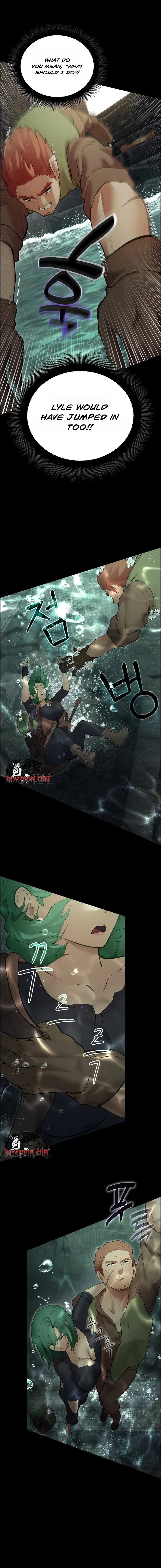 xx-dungeon-chap-26-9