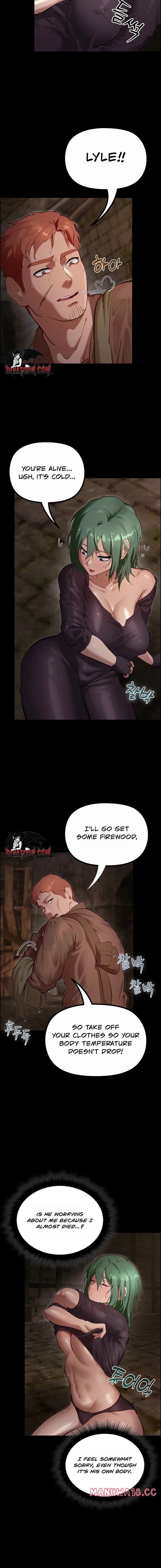 xx-dungeon-chap-26-11