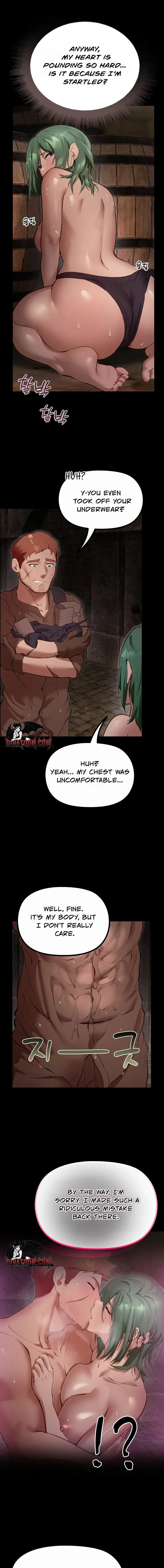 xx-dungeon-chap-26-12