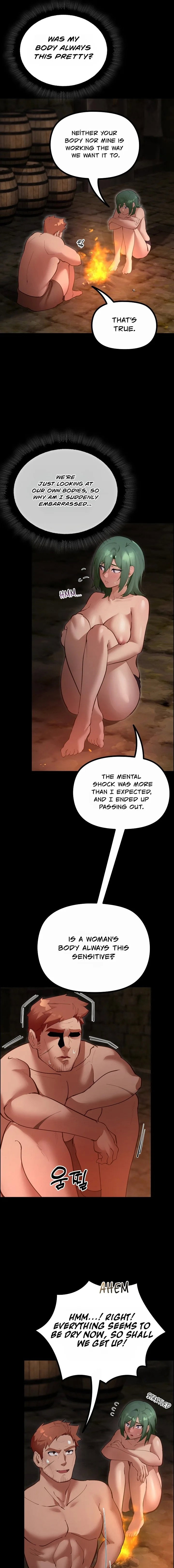xx-dungeon-chap-26-14