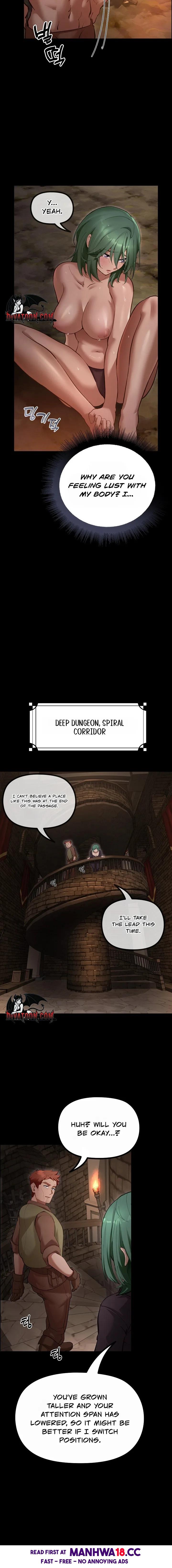 xx-dungeon-chap-26-15