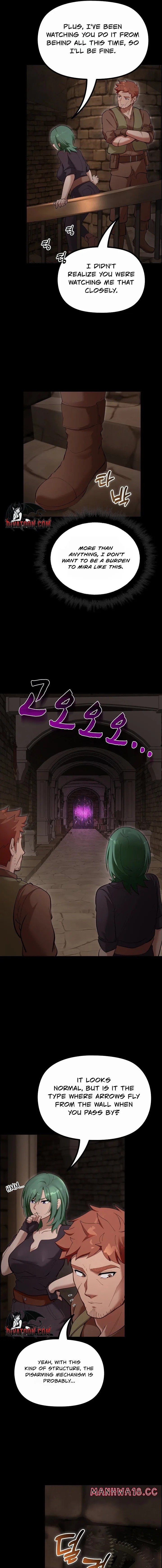 xx-dungeon-chap-26-16