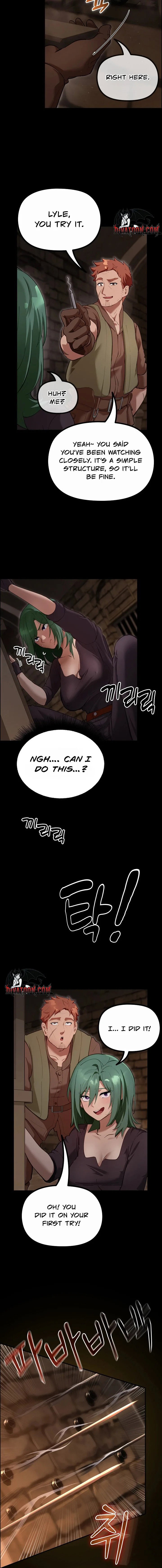 xx-dungeon-chap-26-17