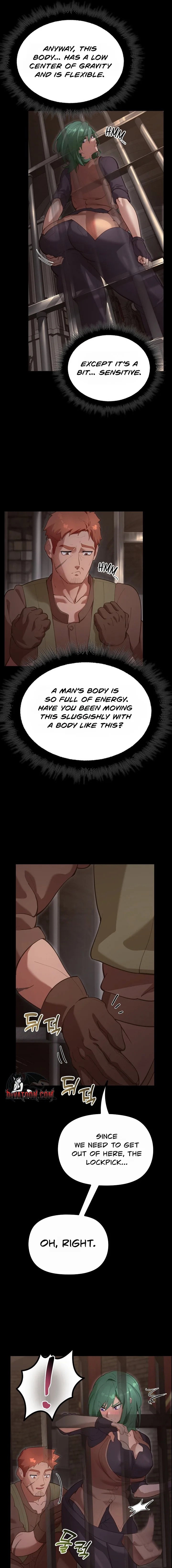 xx-dungeon-chap-26-2