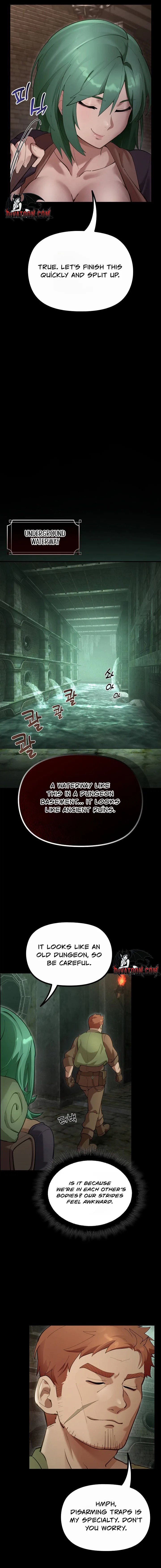 xx-dungeon-chap-26-5