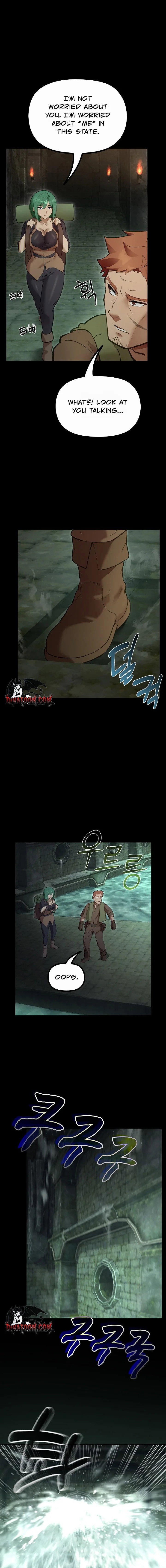 xx-dungeon-chap-26-6