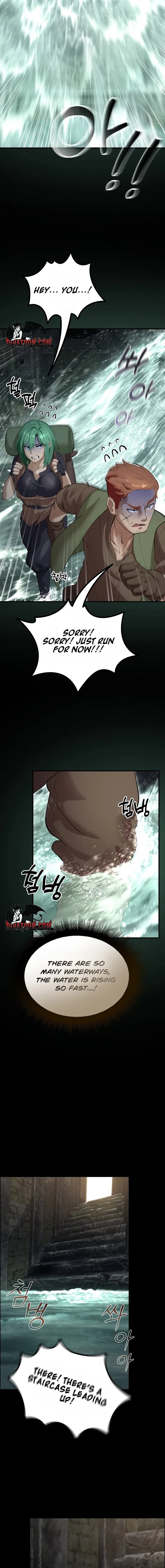 xx-dungeon-chap-26-7