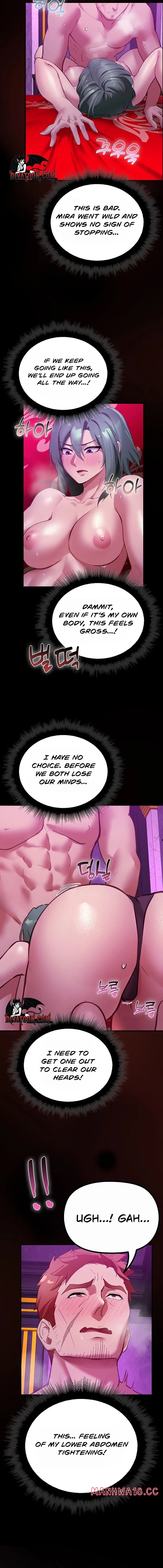 xx-dungeon-chap-27-11