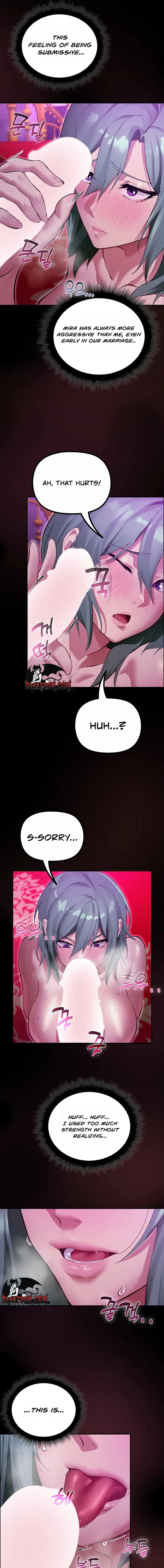 xx-dungeon-chap-27-12