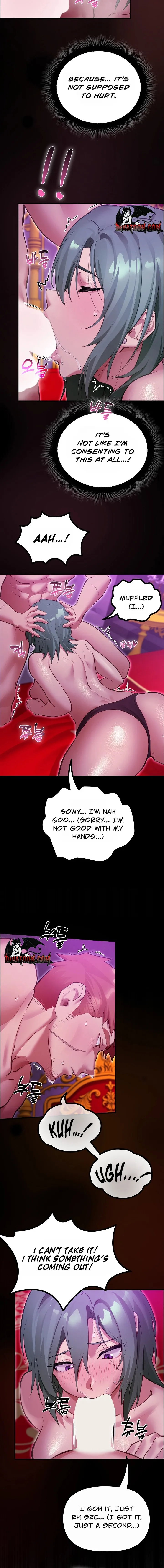 xx-dungeon-chap-27-13