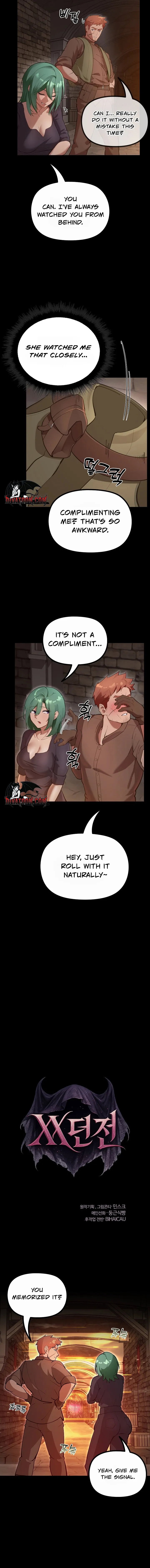 xx-dungeon-chap-27-1