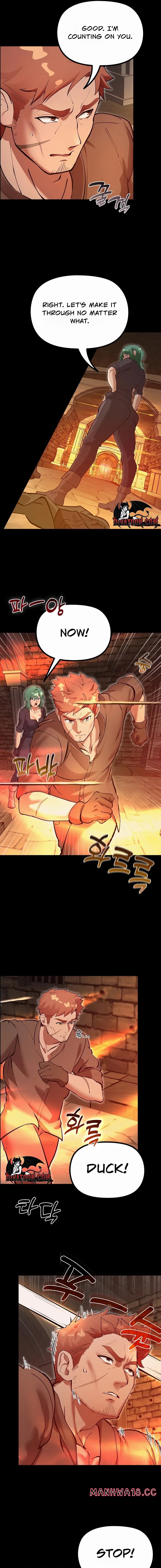 xx-dungeon-chap-27-2