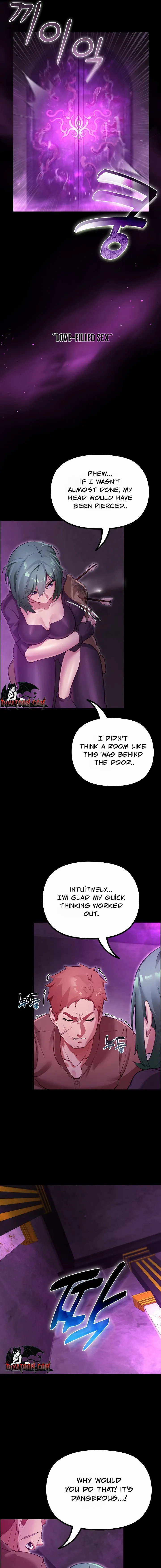 xx-dungeon-chap-27-6