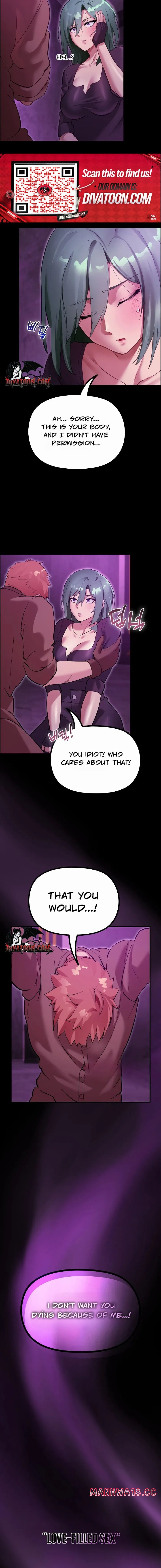 xx-dungeon-chap-27-7