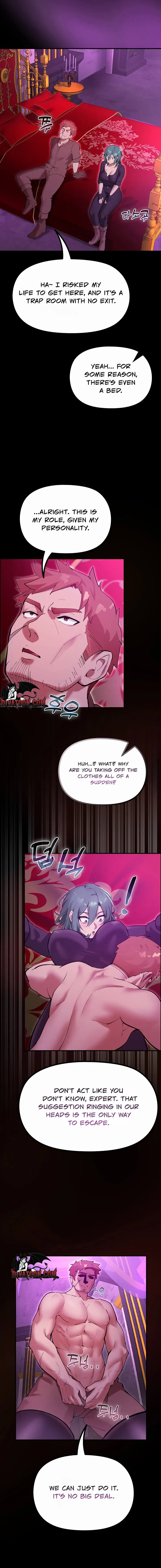 xx-dungeon-chap-27-8