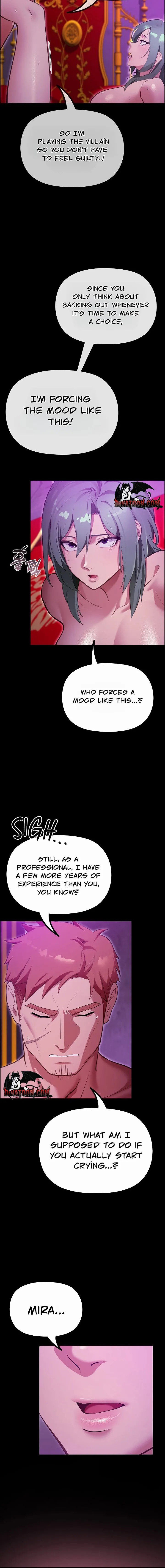xx-dungeon-chap-28-9