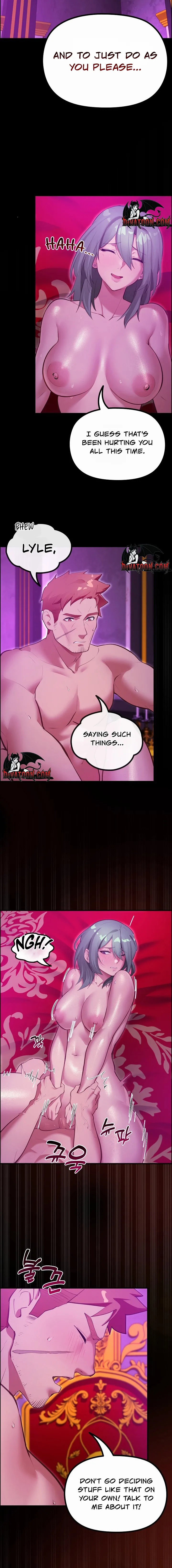 xx-dungeon-chap-28-11