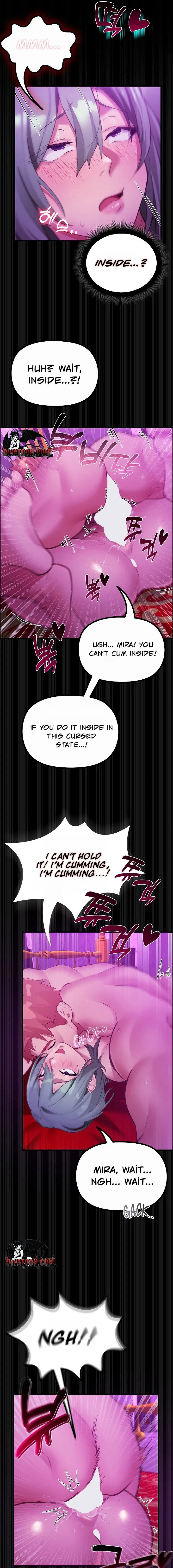 xx-dungeon-chap-28-14