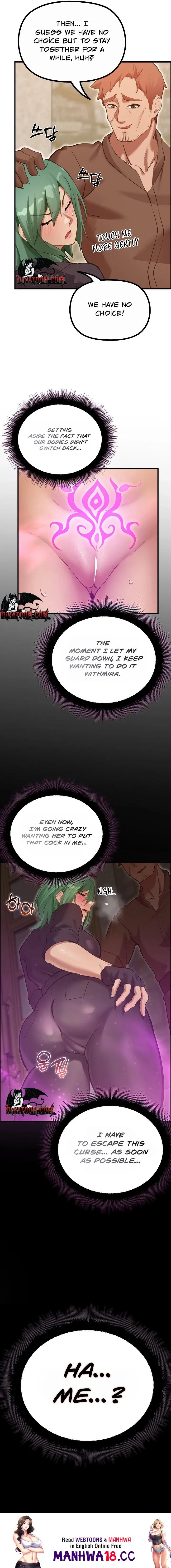 xx-dungeon-chap-28-18